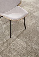 Sculpture Sculpture 123 фото 4 | FLOORDEALER